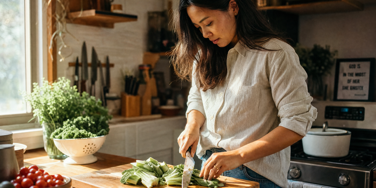 How Gut Health Influences Brain Function